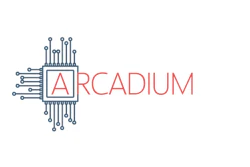Arcadiumlogofinal Copy fo Zcc Z0 Nc X