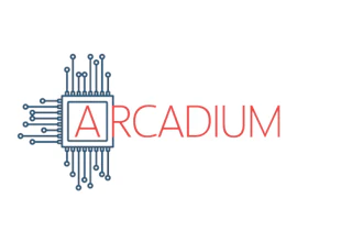 Arcadiumlogofinal Copy fo Zcc Z0 Nc X