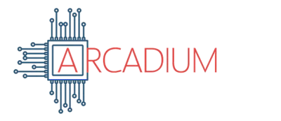 Arcadiumlogofinal Copy fo Zcc Z0 Nc X