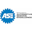 Ase Logo