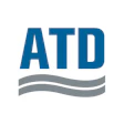 Atd