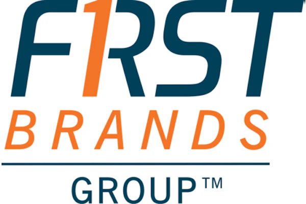 Bb6c12d9fd2c5e078c11bbd5881377d0