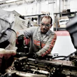 Ccj ryder Technician Power Tool 2019 05 25 16 34