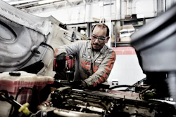 Ccj ryder Technician Power Tool 2019 05 25 16 34