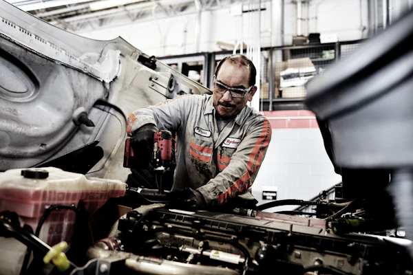 Ccj ryder Technician Power Tool 2019 05 25 16 34