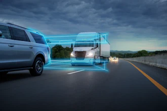 Csm Detroit Assurance Aba6 1 56cb9c7e13