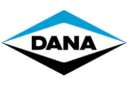 Dana Incorporated Logo Logo dykrfur6 Q8