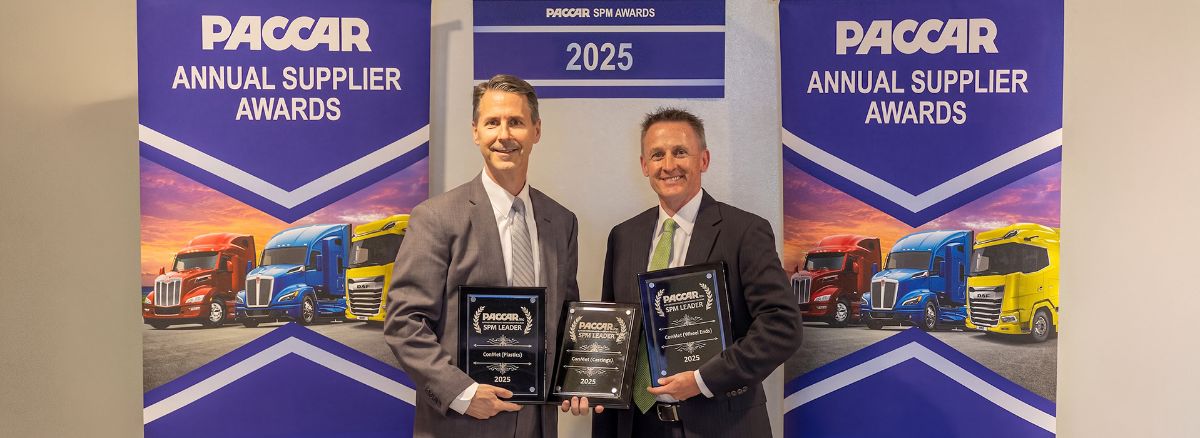 De1941b1 691a 3721 B212 3caa9c1eff40