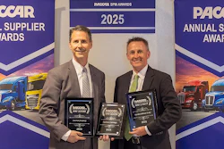 De1941b1 691a 3721 B212 3caa9c1eff40