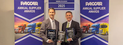 De1941b1 691a 3721 B212 3caa9c1eff40