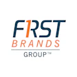 Fbg Logo Color