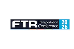 Ftr Logo