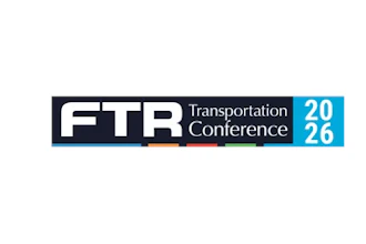 Ftr Logo