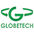 Globetech Pumped