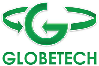 Globetech Pumped