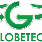 Globetech Pumped