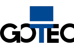 Gotec Logo