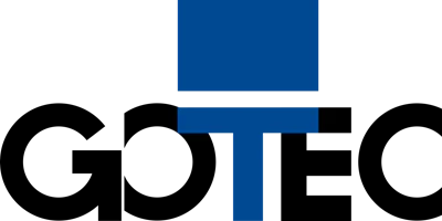 Gotec Logo
