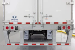 Hyundai Translead and Lytx are expanding their partnership to add HT LinkVue footage to Lytx platform.