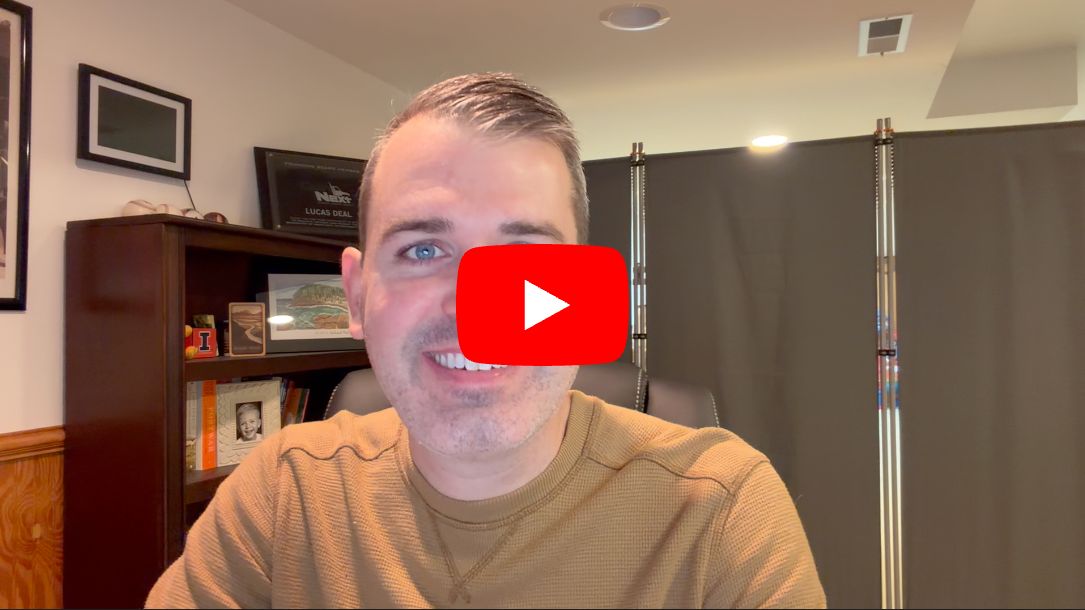 Readers share how they search for parts. Market outlooks from FTR, Frost & Sullivan, OEMs on DEF rule changes and more struggles for First Brands