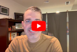 Image With Play Button (1)