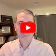Image With Play Button