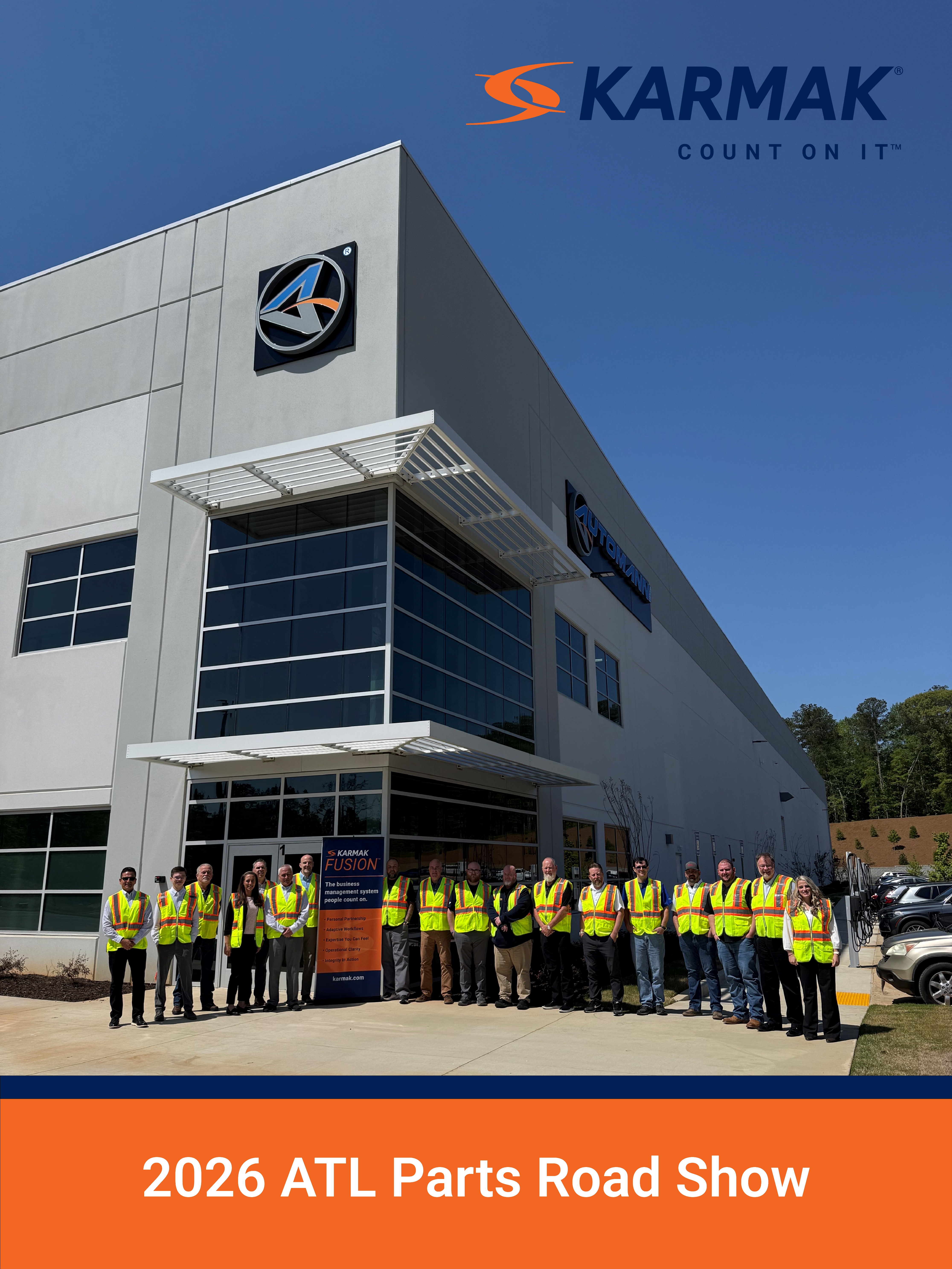 Karmak Automann Img 4904