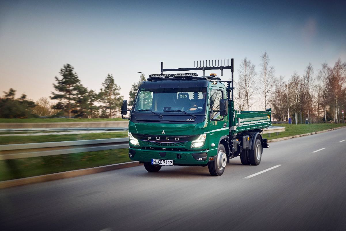 Mftbc0319 Daimler Truck Delivers Resilient Full Year 2025 Results Copy
