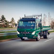 Mftbc0319 Daimler Truck Delivers Resilient Full Year 2025 Results Copy