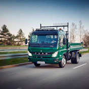 Mftbc0319 Daimler Truck Delivers Resilient Full Year 2025 Results Copy