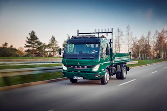 Mftbc0319 Daimler Truck Delivers Resilient Full Year 2025 Results Copy