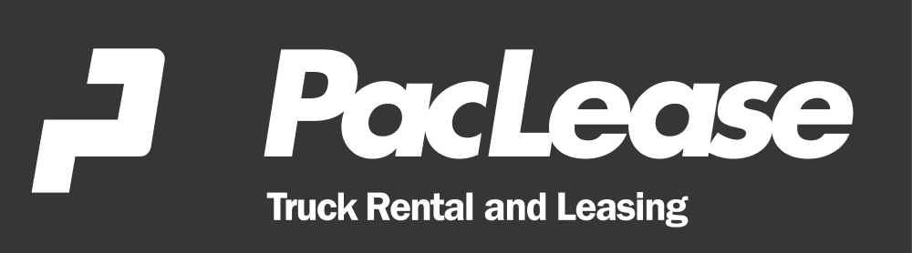 Paclease Logo