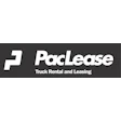 Paclease Logo