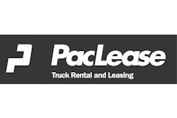 Paclease Logo
