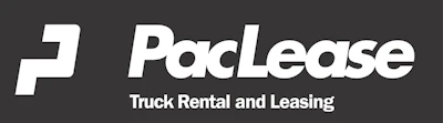 Paclease Logo