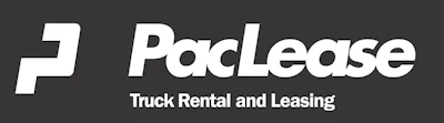 Paclease Logo