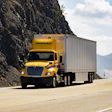 Penske Truck Leasing names 12 suppliers of the year during its supplier conference in Texas.