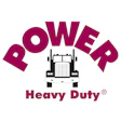 Power Heavy Duty