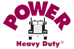 Power Heavy Duty