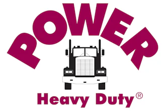 Power Heavy Duty