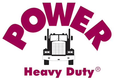 Power Heavy Duty