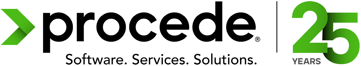 Procede Software 25