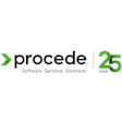 Procede Software 25