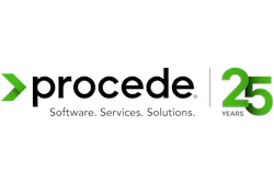 Procede Software 25
