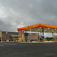San Antonio