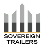 Screenshot 2026 04 07 At 10 18 38 Am