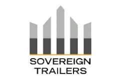 Screenshot 2026 04 07 At 10 18 38 Am