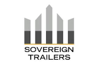 Screenshot 2026 04 07 At 10 18 38 Am