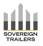 Screenshot 2026 04 07 At 10 18 38 Am