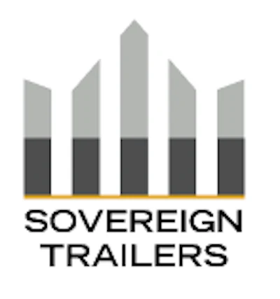 Screenshot 2026 04 07 At 10 18 38 Am